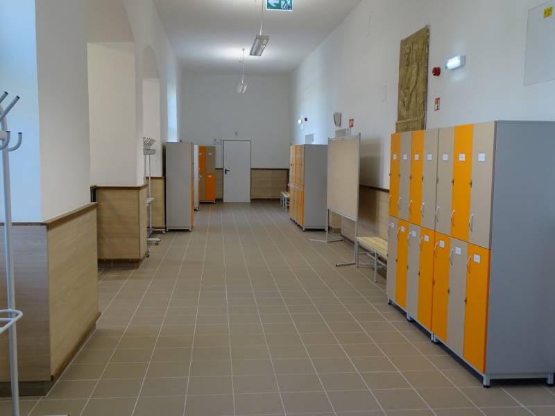 szt.józsef felújítás (7).JPG